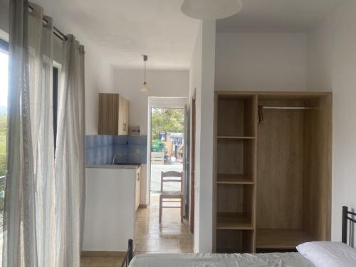 346101260_261697126363281_1305313786024535832_n